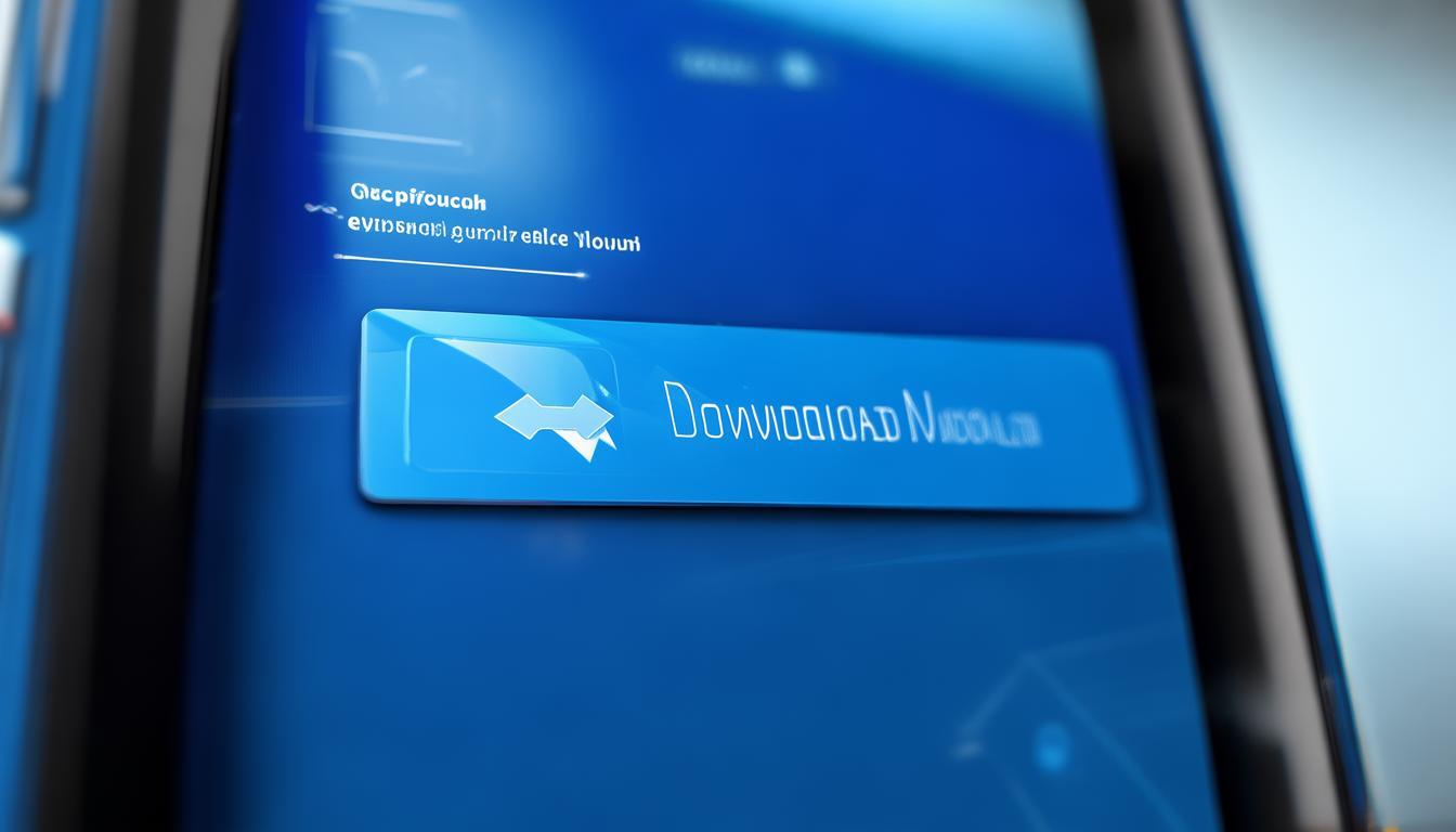 ImKei软件备受关注，官方网站是可靠下载途径及指南