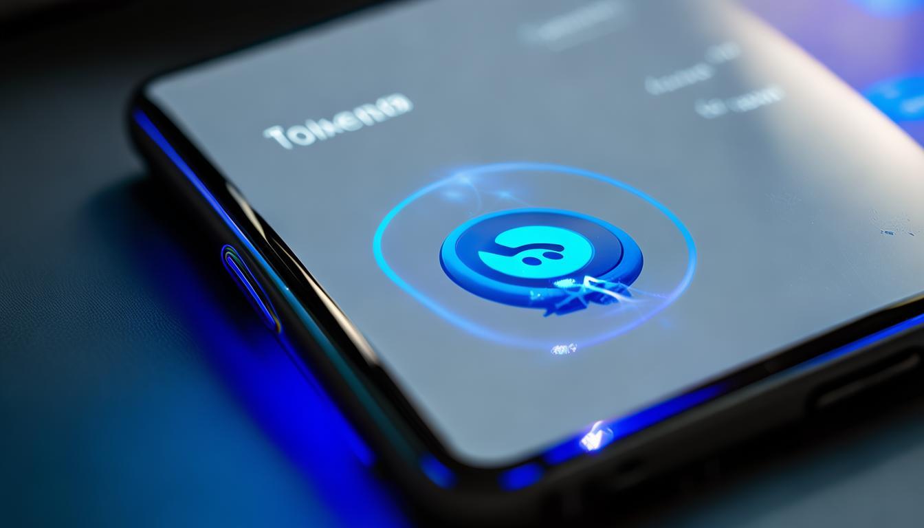 钱包支持的app_钱包功能需要相关资质吗_如何通过tokenim钱包官方版获得技术支持？