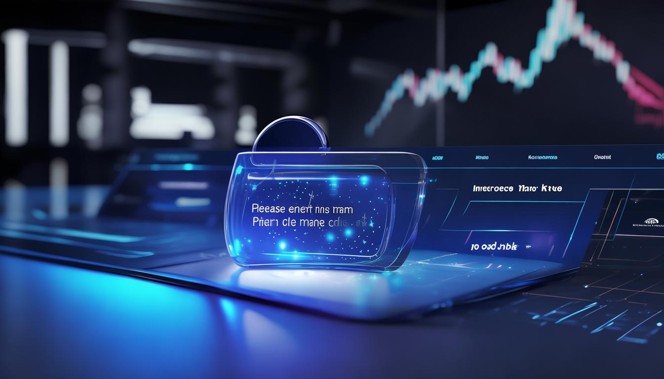 钱包官方网站_如何在token钱包下载官网实现资产追踪？_钱包app官网