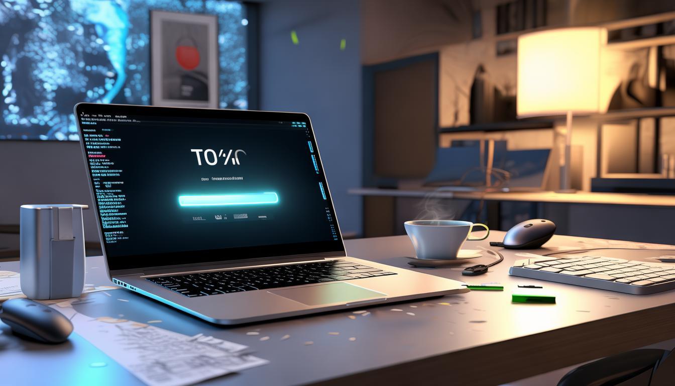 监控安防app下载_token最新下载的安全监控与用户保护_user监控软件下载