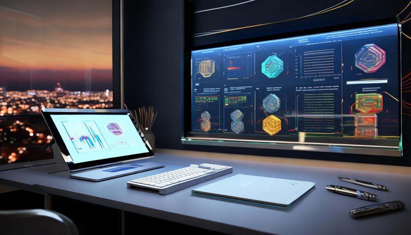 如何通过token正版实现个人价值？_如何通过token正版实现个人价值？_如何通过token正版实现个人价值？