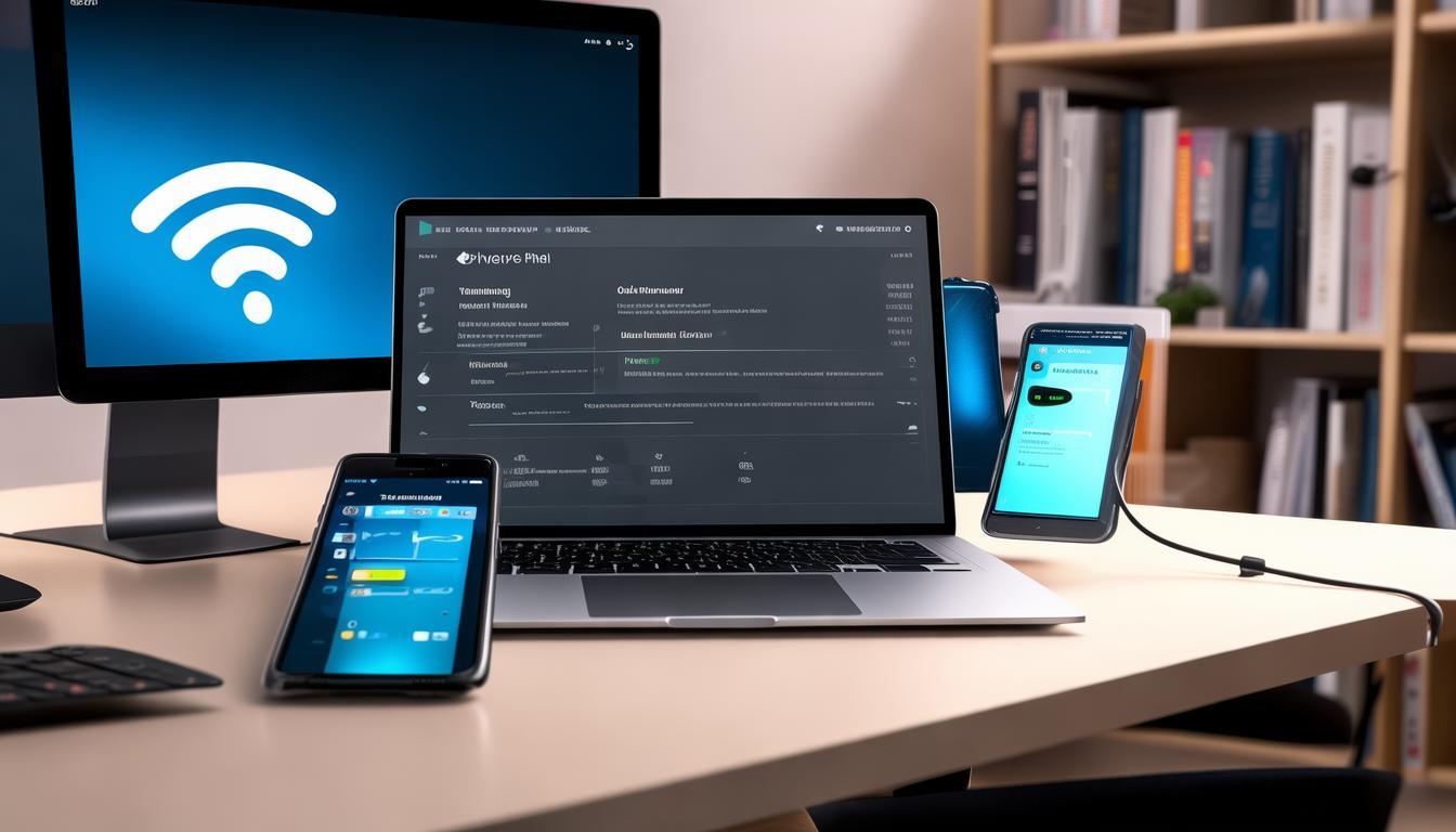 钱包使用_tokenim钱包最新版的技术支持与常见问题_支付宝钱包支持贷款了
