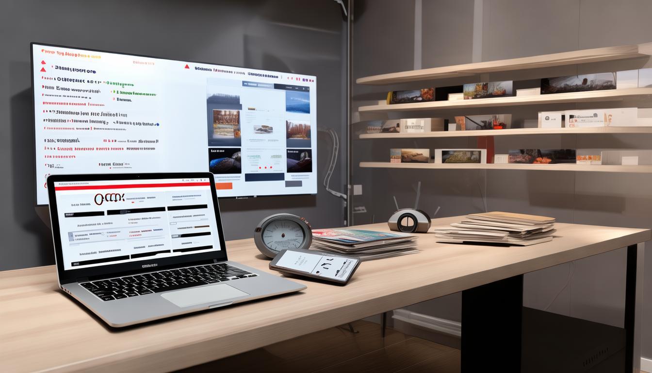 钱包账户问题反馈_如何通过反馈机制提升tokenim钱包官方下载质量？_钱包问题