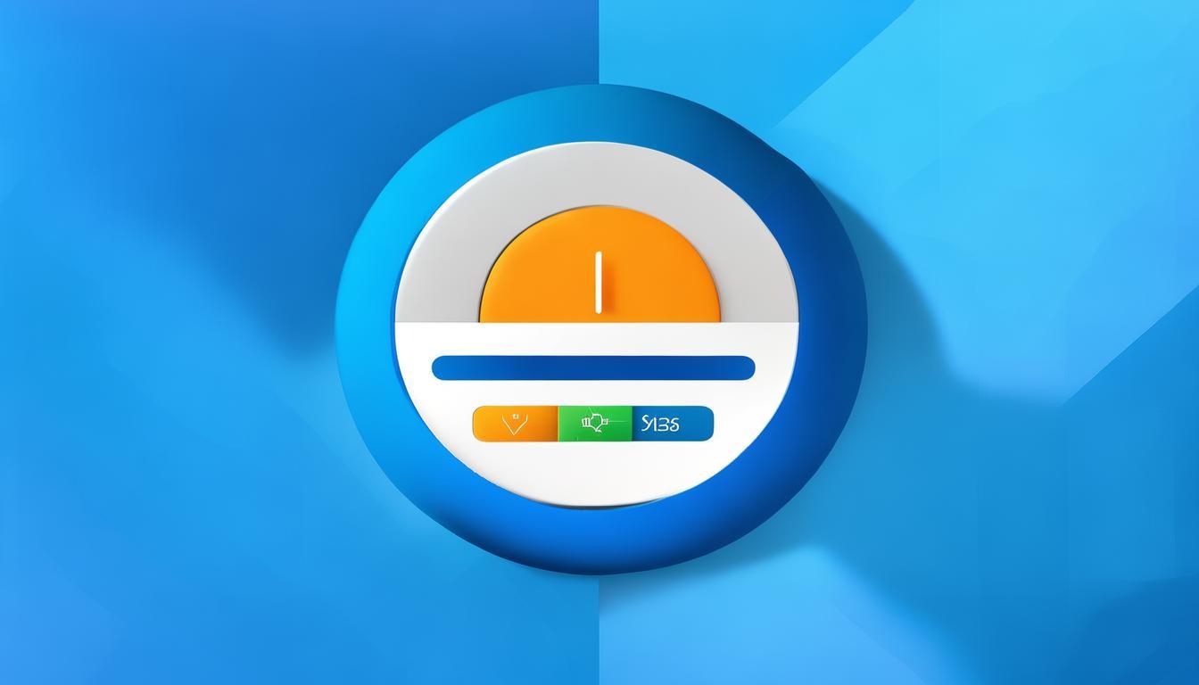 联合计划如何下载手机版_如何在联合活动中推进token官方下载安装的使用？_下载联合国手机版