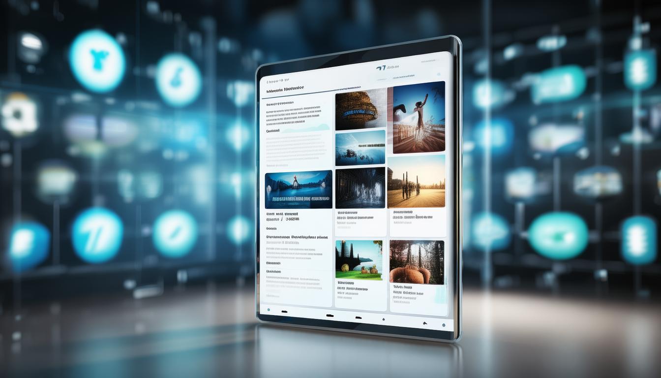 如何在tokenim钱包官网下载中提升信息共享？_钱包共享是什么意思_钱包平台