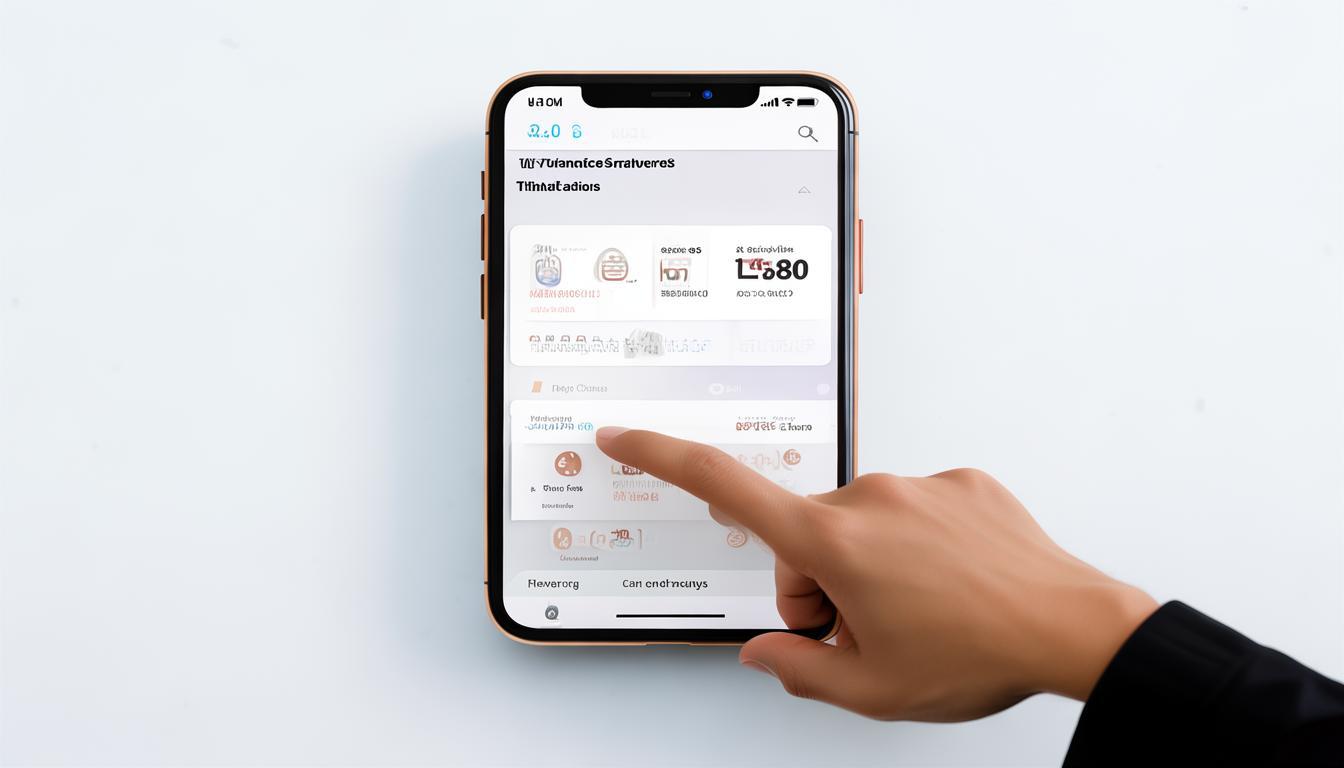 Token钱包正式版用户评价：安全隐患待解，加密方案需更新