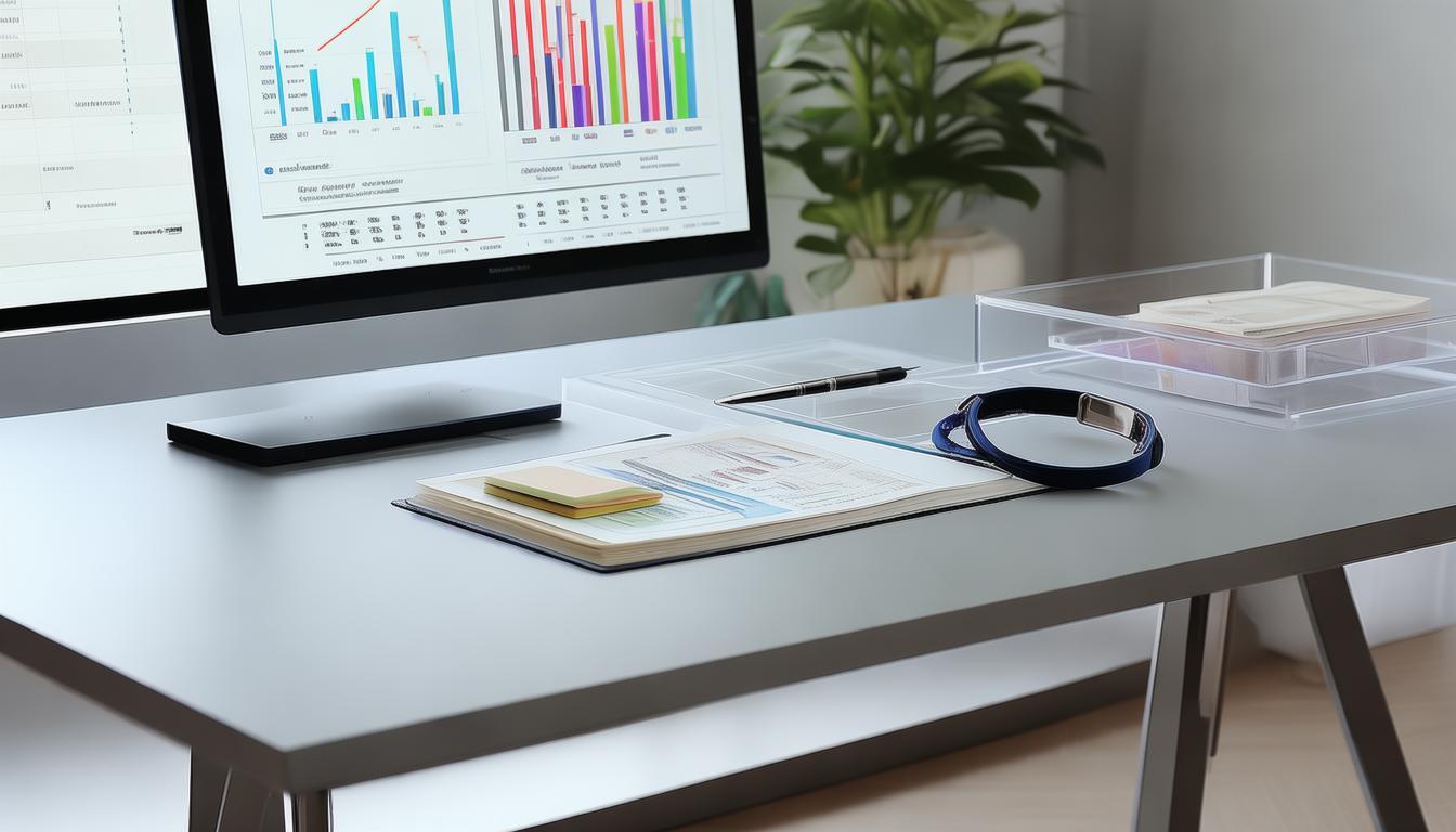 钱包管理系统_钱包管理在哪里_如何通过token钱包安卓版下载进行预算管理？