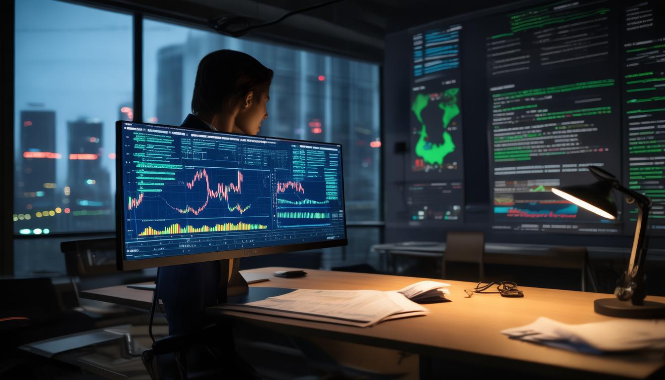 钱包官方网站_钱包收益_如何在token钱包下载官网通过资产管理获利?