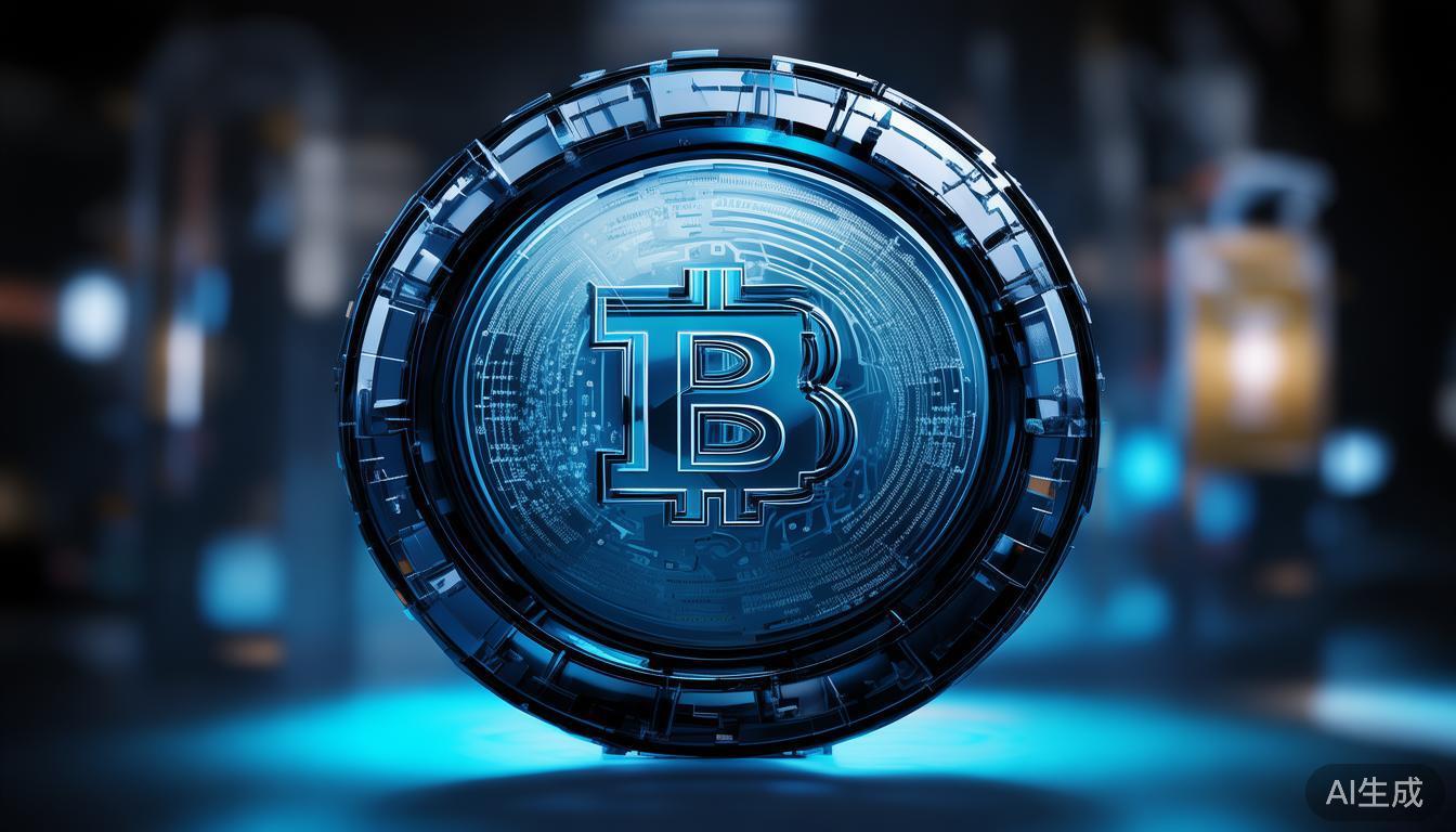 如何在市场中建立tokenim钱包的地位？_钱包的市场_钱包市场分析