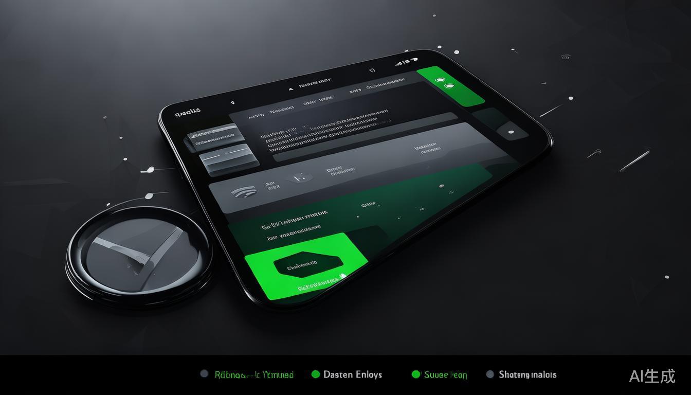 钱包问题_钱包账户问题反馈_tokenim钱包官方下载的功能拓展与用户反馈