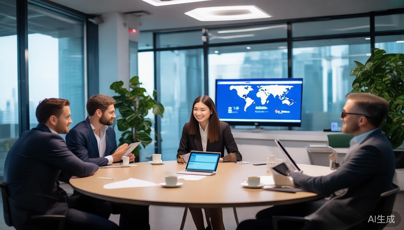 提高代币钱包网址知名度的可行方案：举办活动与合作宣传