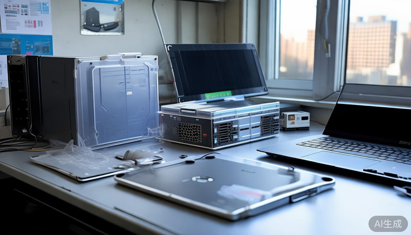 审核流程内容怎么写_token官方下载安装后的资产安全审核流程_审核流程图