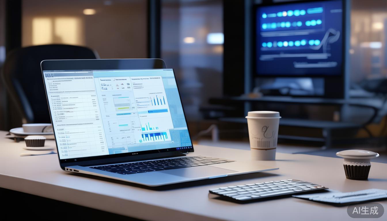 加密数字资产中国企业网_数字资产税收_如何通过token钱包官方版优化税务管理,确保数字资产交易的合规性与透明度。