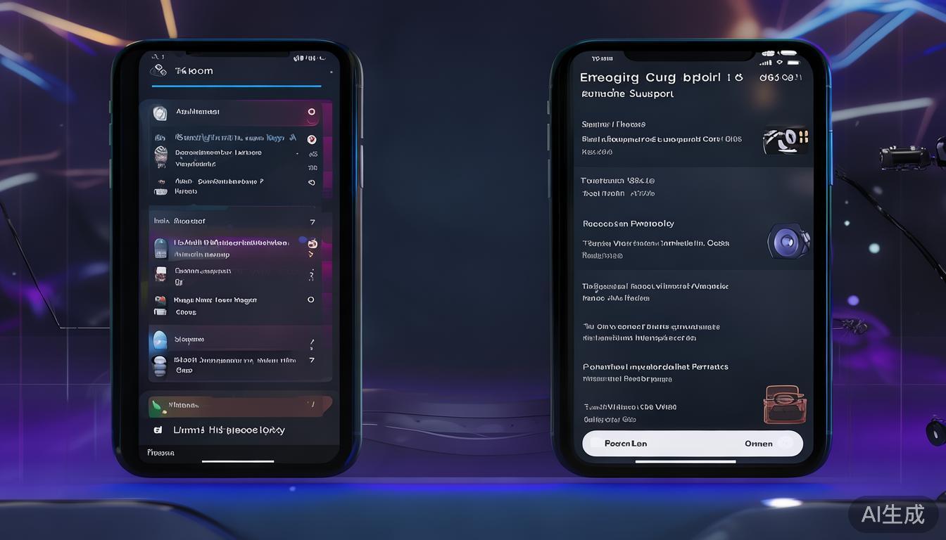 钱包体系_钱包市场现状分析_tokenim钱包的生态系统与市场竞争力