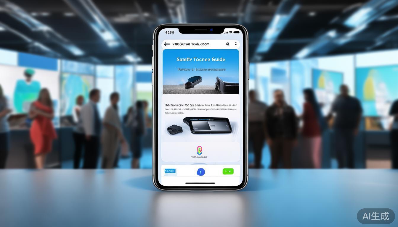 ios应用推广渠道_token应用场景_如何在不同环境中推广token正版的应用？