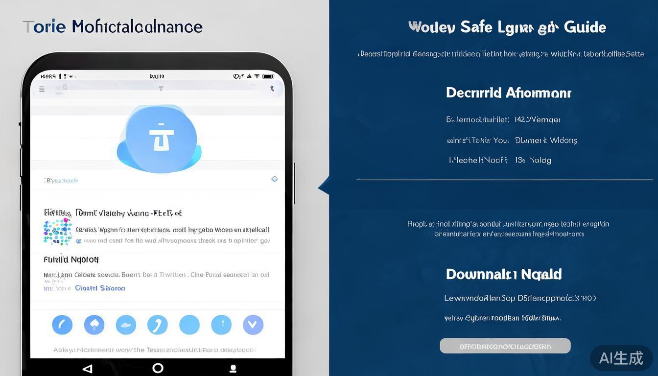 钱包技术_介绍token钱包下载的运营模式与其效益_钱包项目