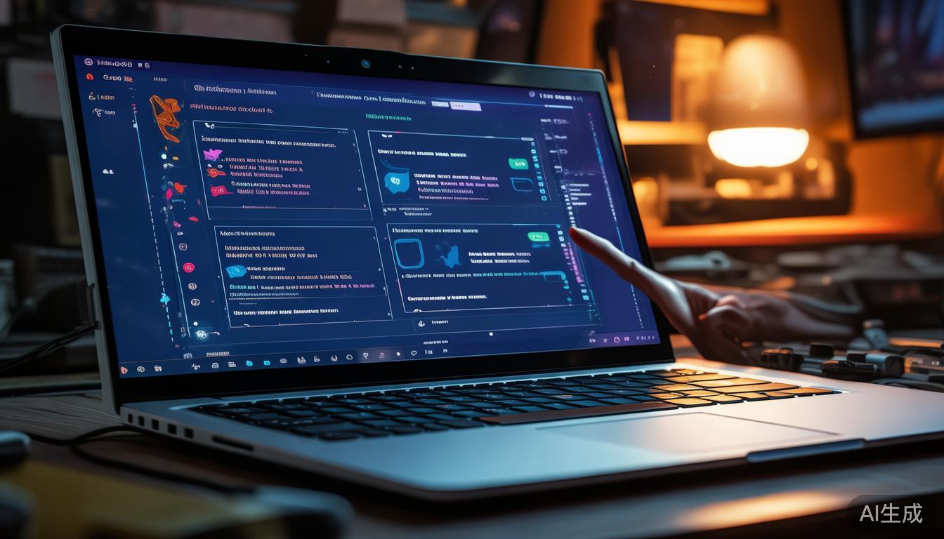 Tokenim正版App：数字资产管理工具，下载体验与用户反馈如何？