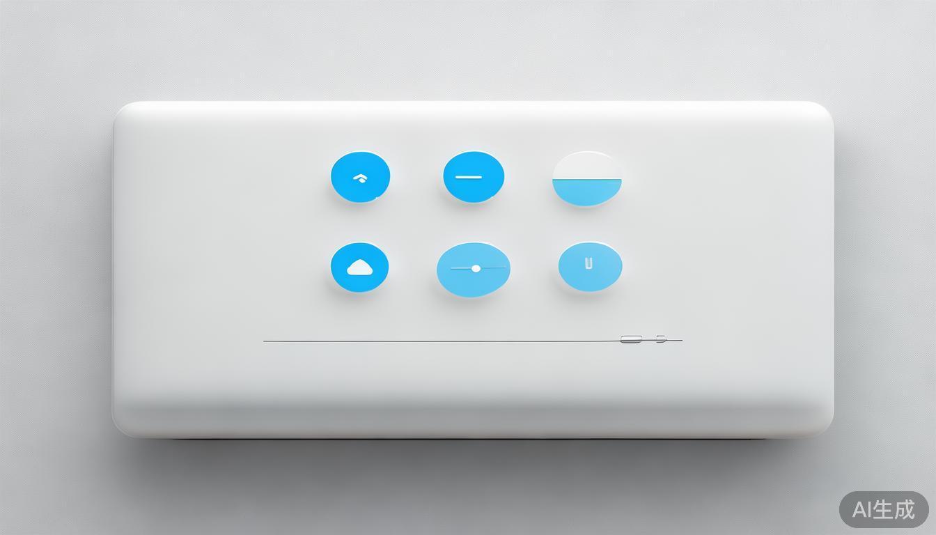 tokenim钱包官方版的功能测试与用户体验_钱包测试大概需要多久_π钱包测试