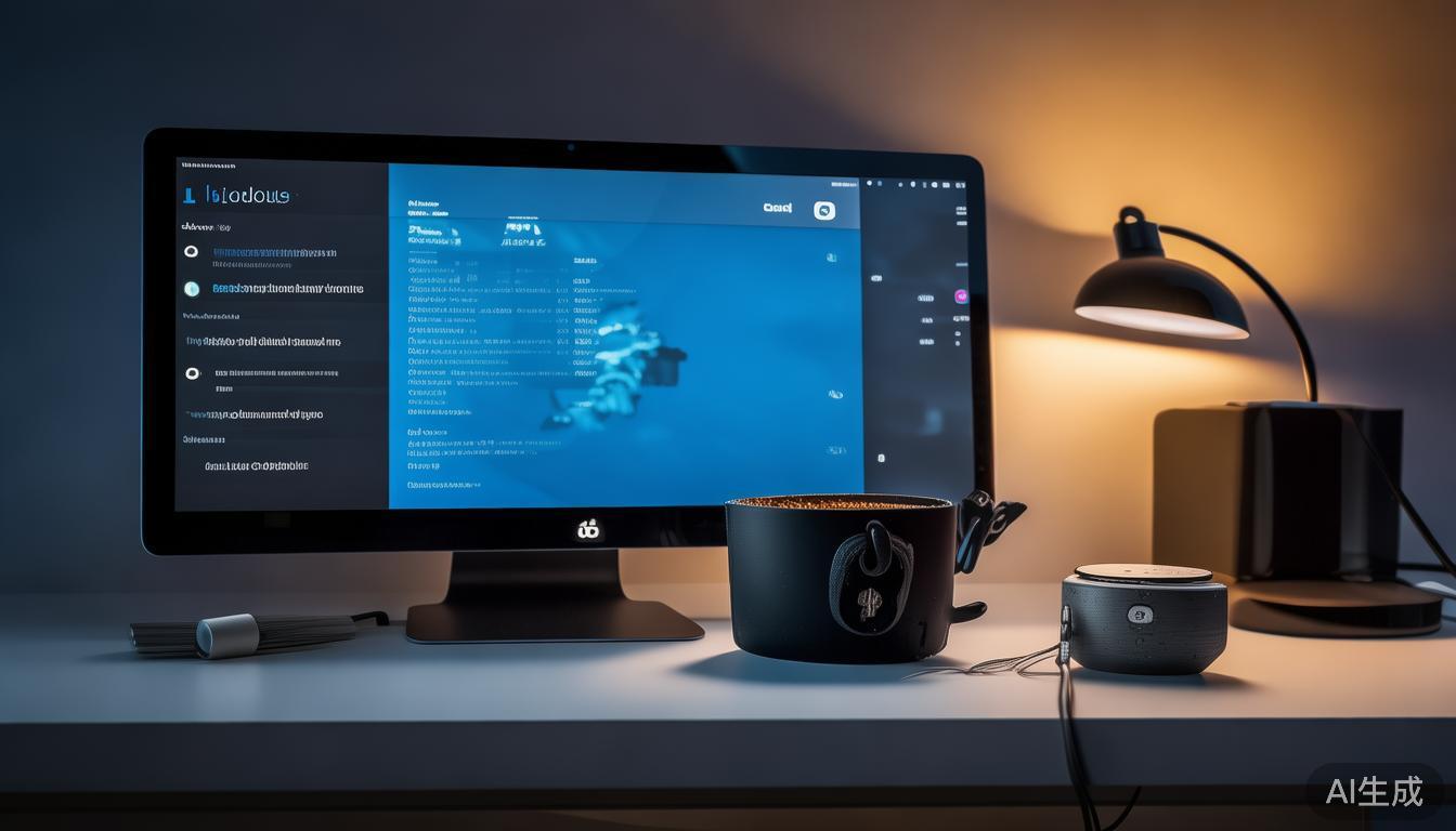 钱包dex交易_如何通过token钱包官方版确保交易安全？_钱包平台安全吗