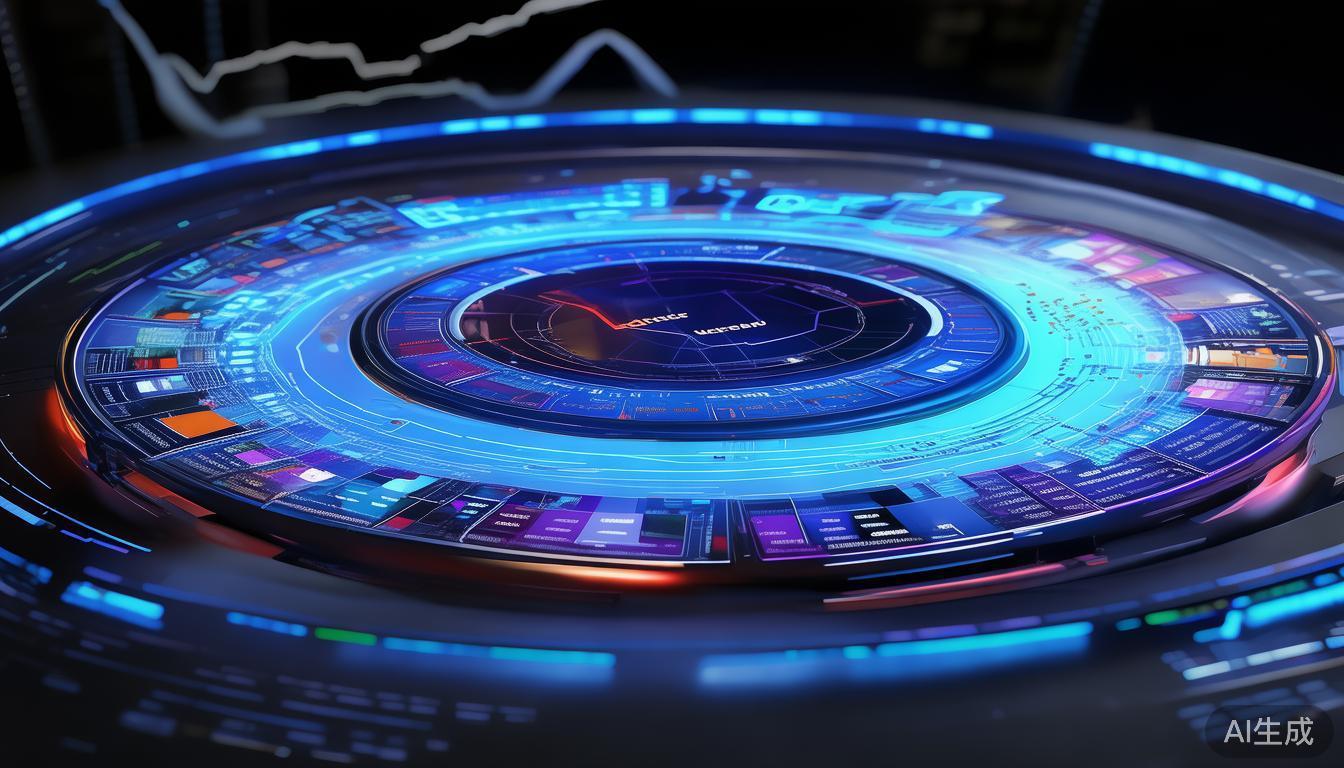 投资经济效益统计中长用指标是_如何在token钱包app中分析投资指标?_app自动登录token