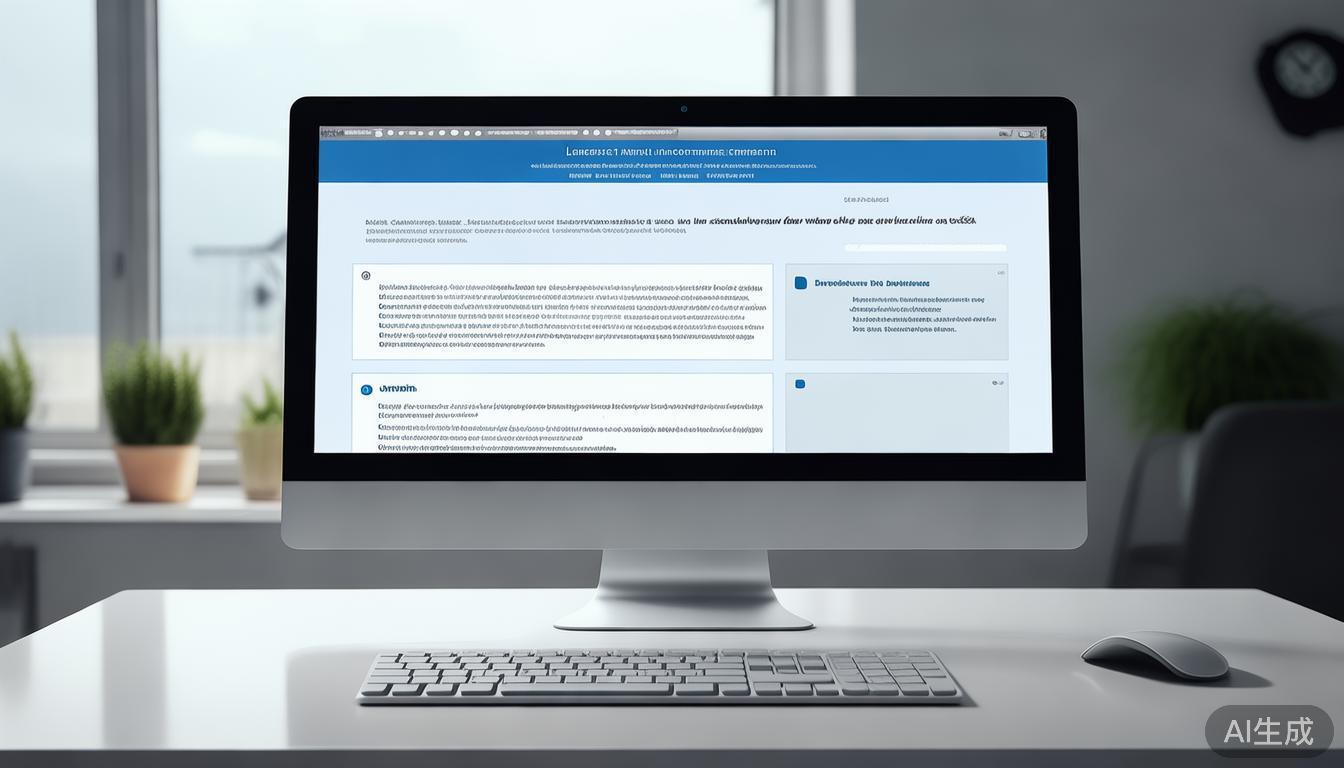 dota版本更新历史_光年日志官网_token钱包下载官网的更新日志与历史版本动态，确保用户掌握产品的发展历程。