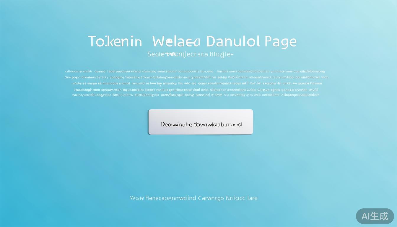 强化复合木地板品牌_钱包作用_如何通过tokneim钱包最新下载强化品牌效应?