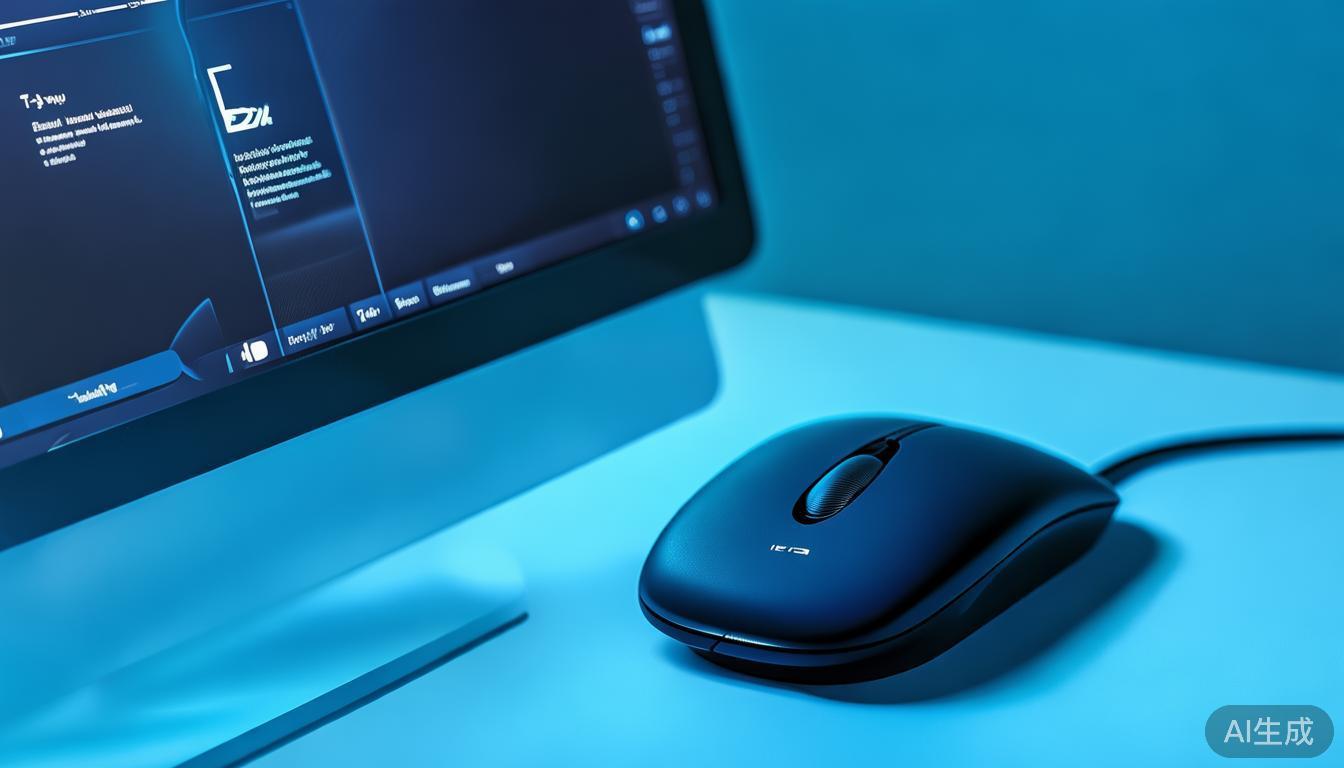 token官方版下载安装后的随时更新提醒，确保用户武装好最新的市场信息与分析。_九聊最新官方下载电脑版_阿里旺旺最新卖家版官方下载