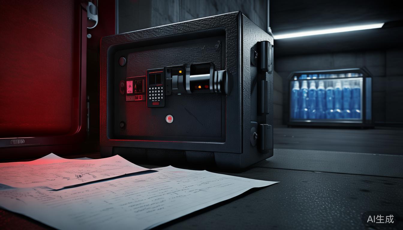 钱包dex交易_如何通过token钱包网址管理日常交易？_钱包用户