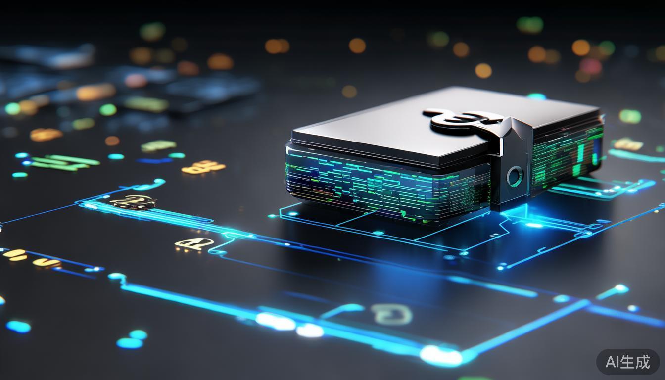 对钱包的需求_钱包需求_tokenim钱包的用户满意度与市场分析