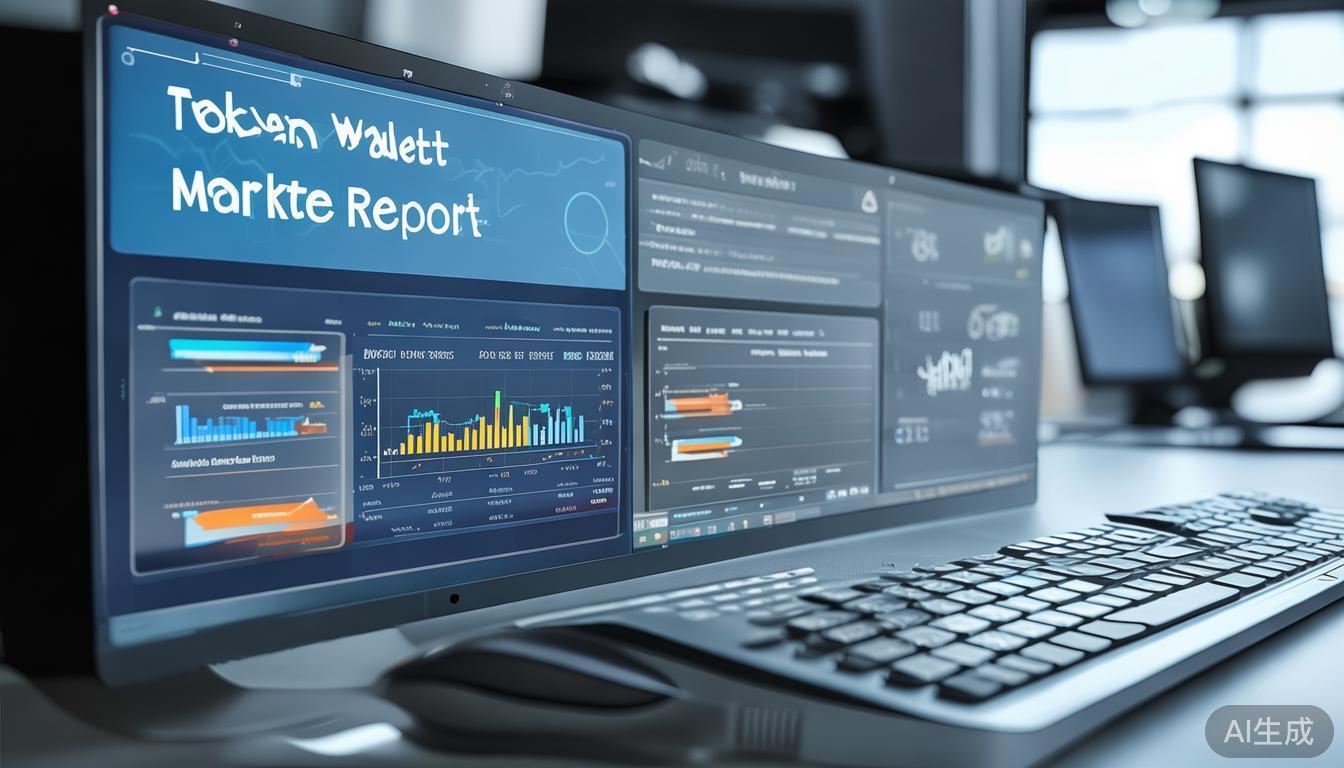 数字货币投资指南：如何运用Token钱包市场报告，精准把握投资机遇？