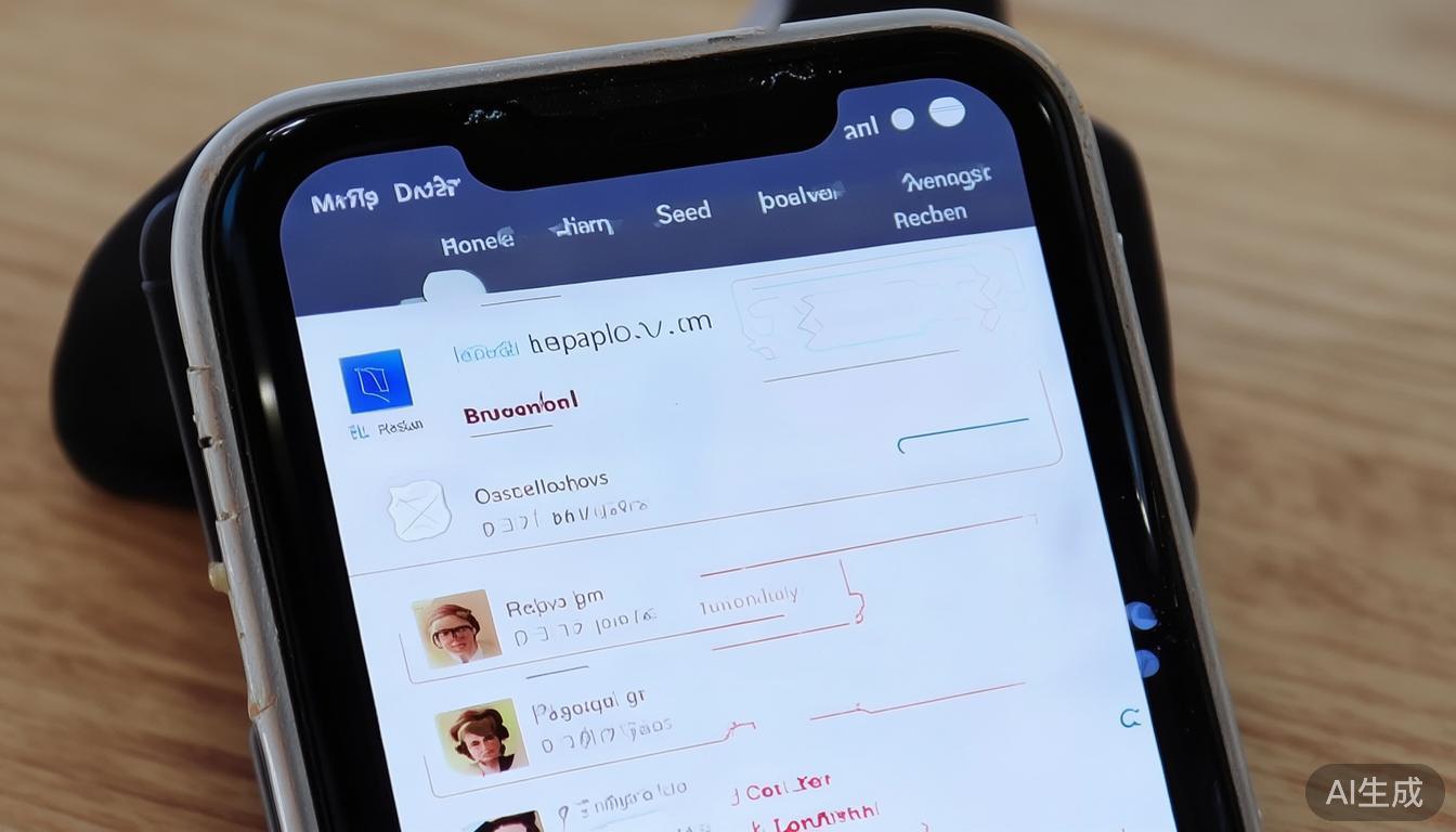 Token钱包如何融入社区？掌握这3步，快速获取加密市场关键信息
