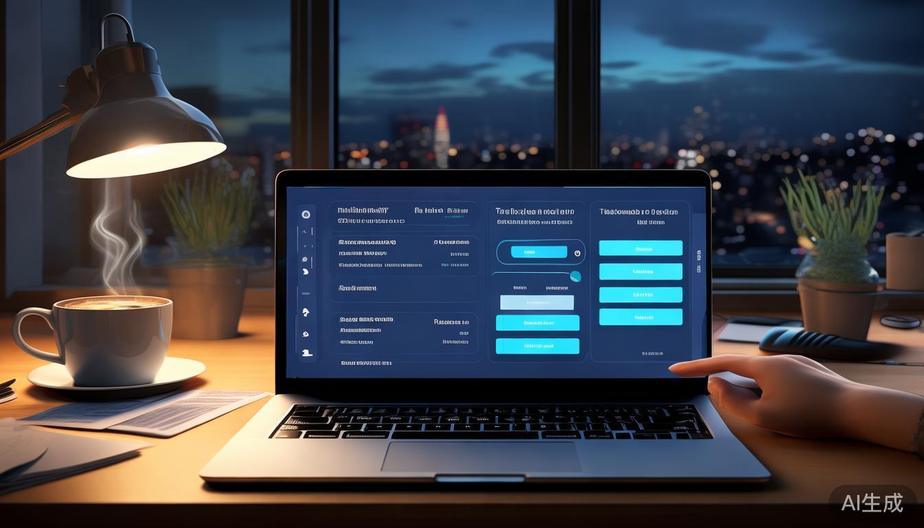 加密货币交易失败？三大关键环节把控：网络、手续费与地址确认