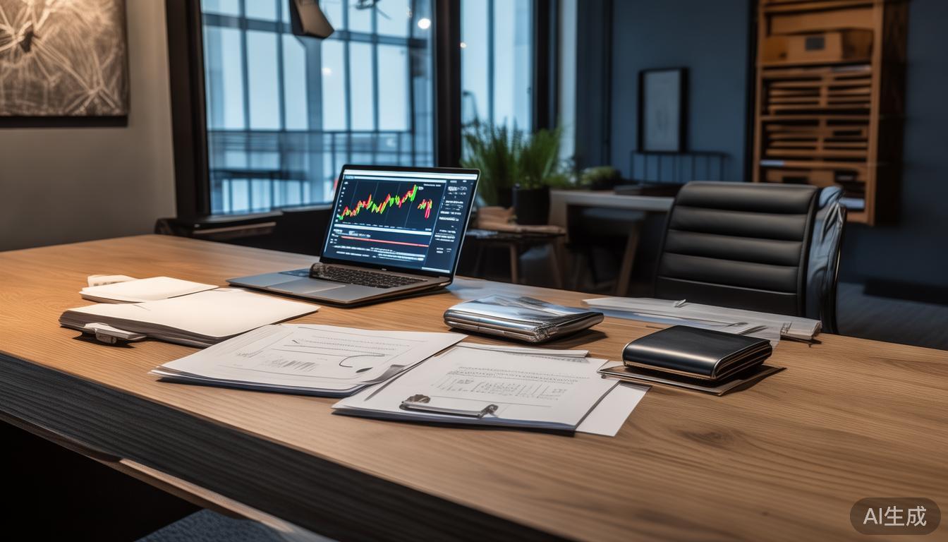 加密货币交易合规指南：源头把控风险，谨防钓鱼网站