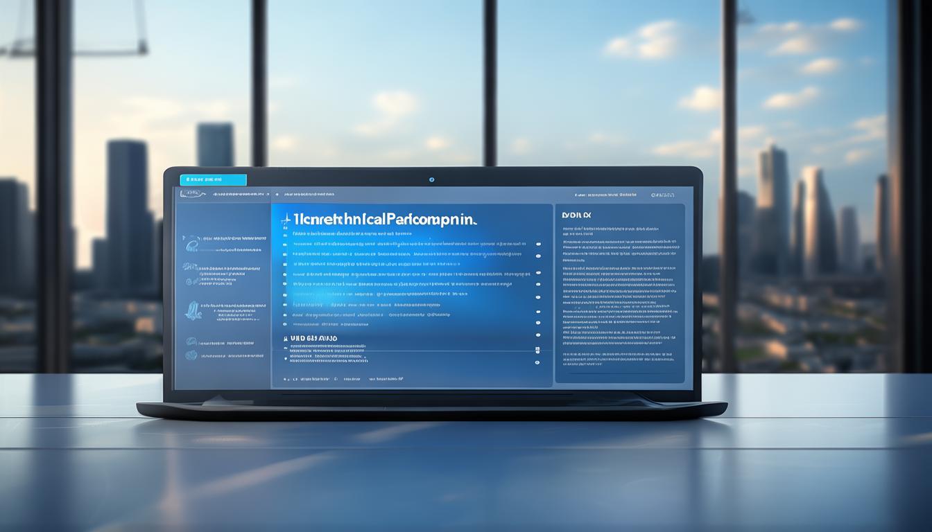 Tokenim钱包保险功能揭秘：双重保障如何护持用户资产安全？