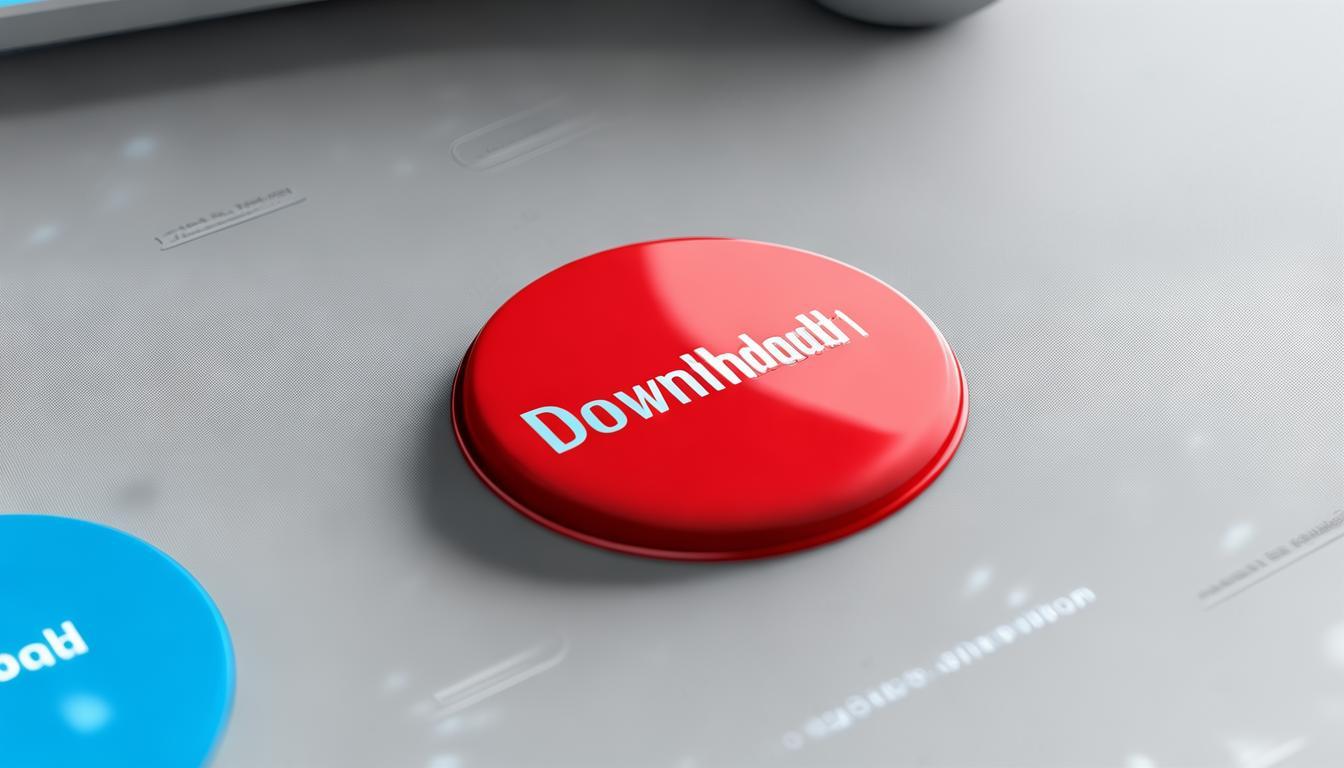 imtonken官方网站下载钱包版本指南，这些要点要记牢