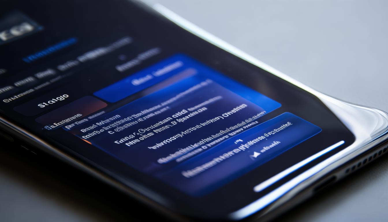 安卓用户下载imToken钱包最新版，这些细节关乎安全与体验