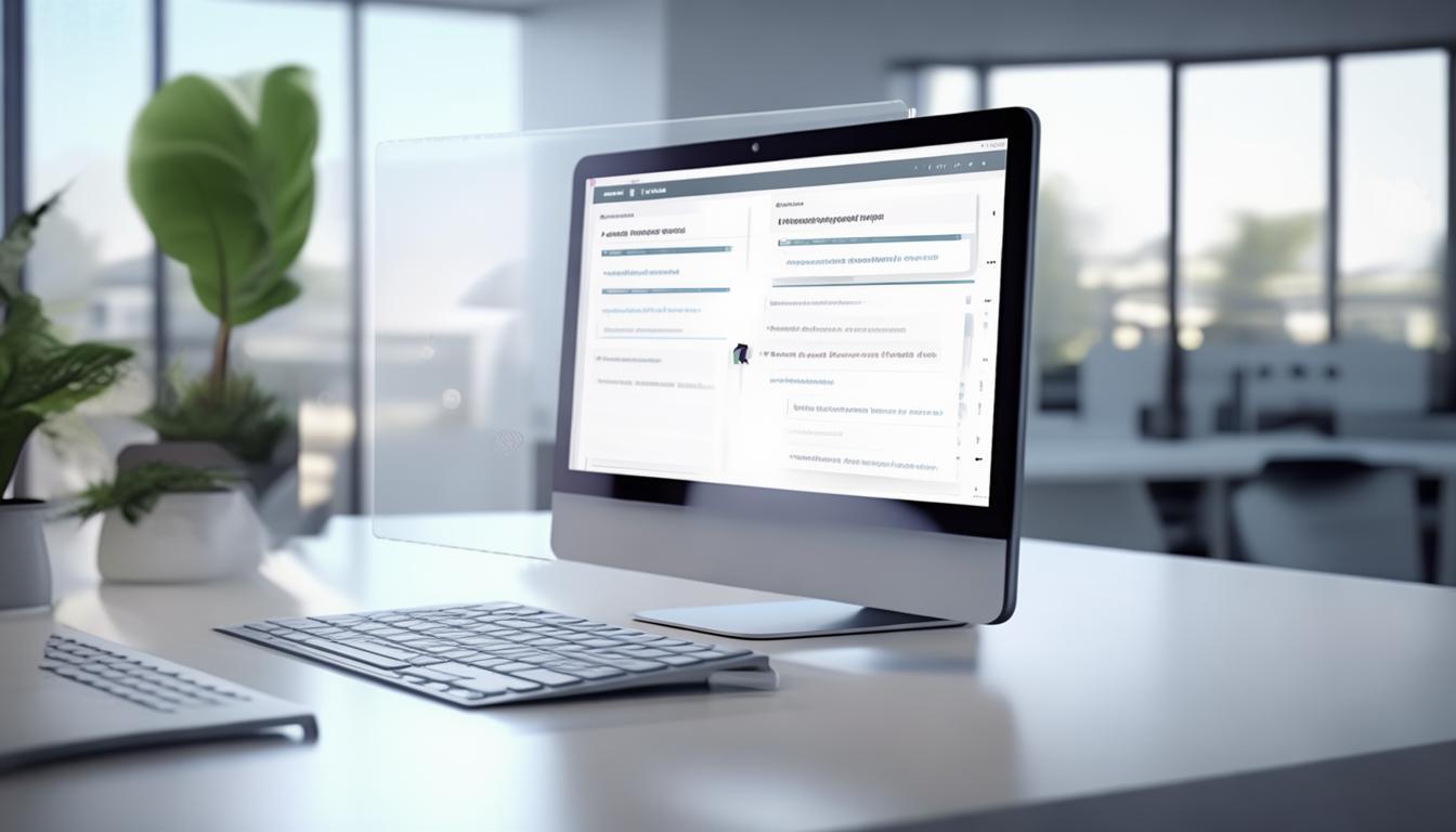 数字时代下的Tokenim钱包app，社区与在线服务助力用户体验