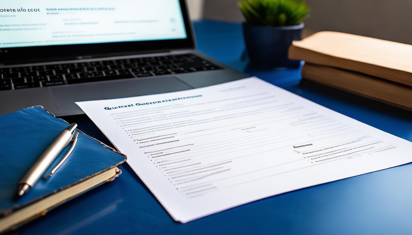 imToken钱包APP助力投资者参与调查，这些步骤你要知道