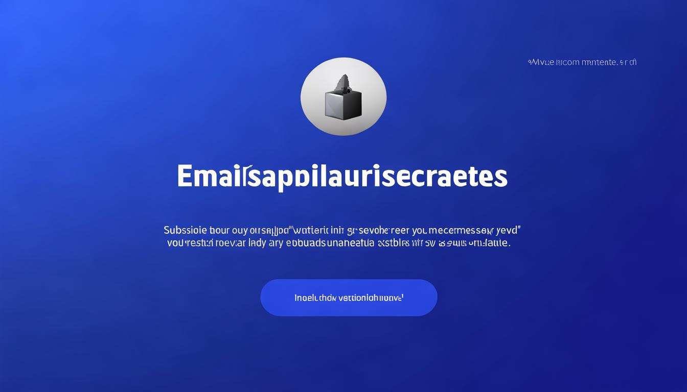 imToken钱包广受欢迎，官网获取更新信息的可靠途径及方法