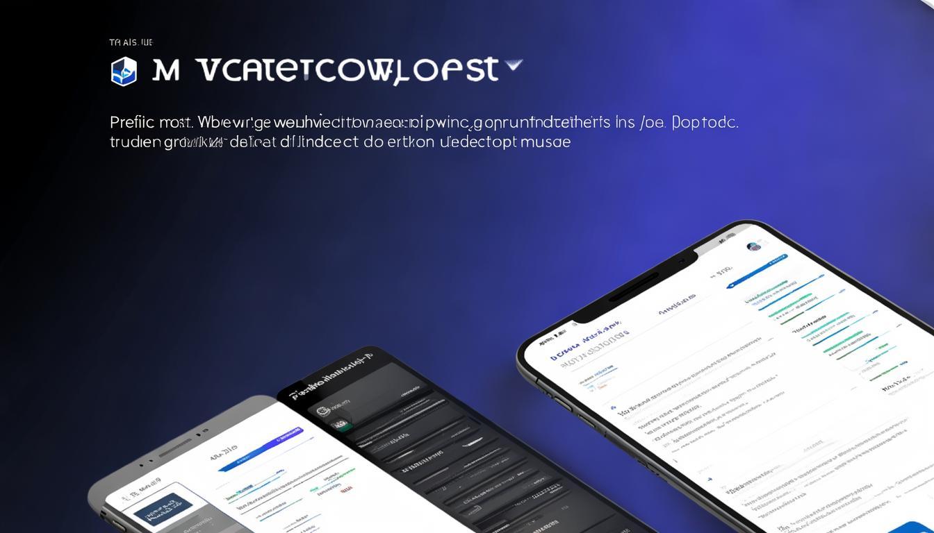 官网im钱包下载安装益处多，满足各类用户数字资产管理需求