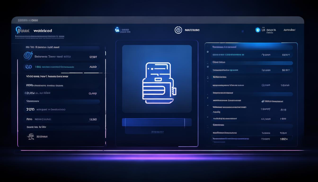 imToken安卓钱包交易实操经验分享，这些要点要牢记
