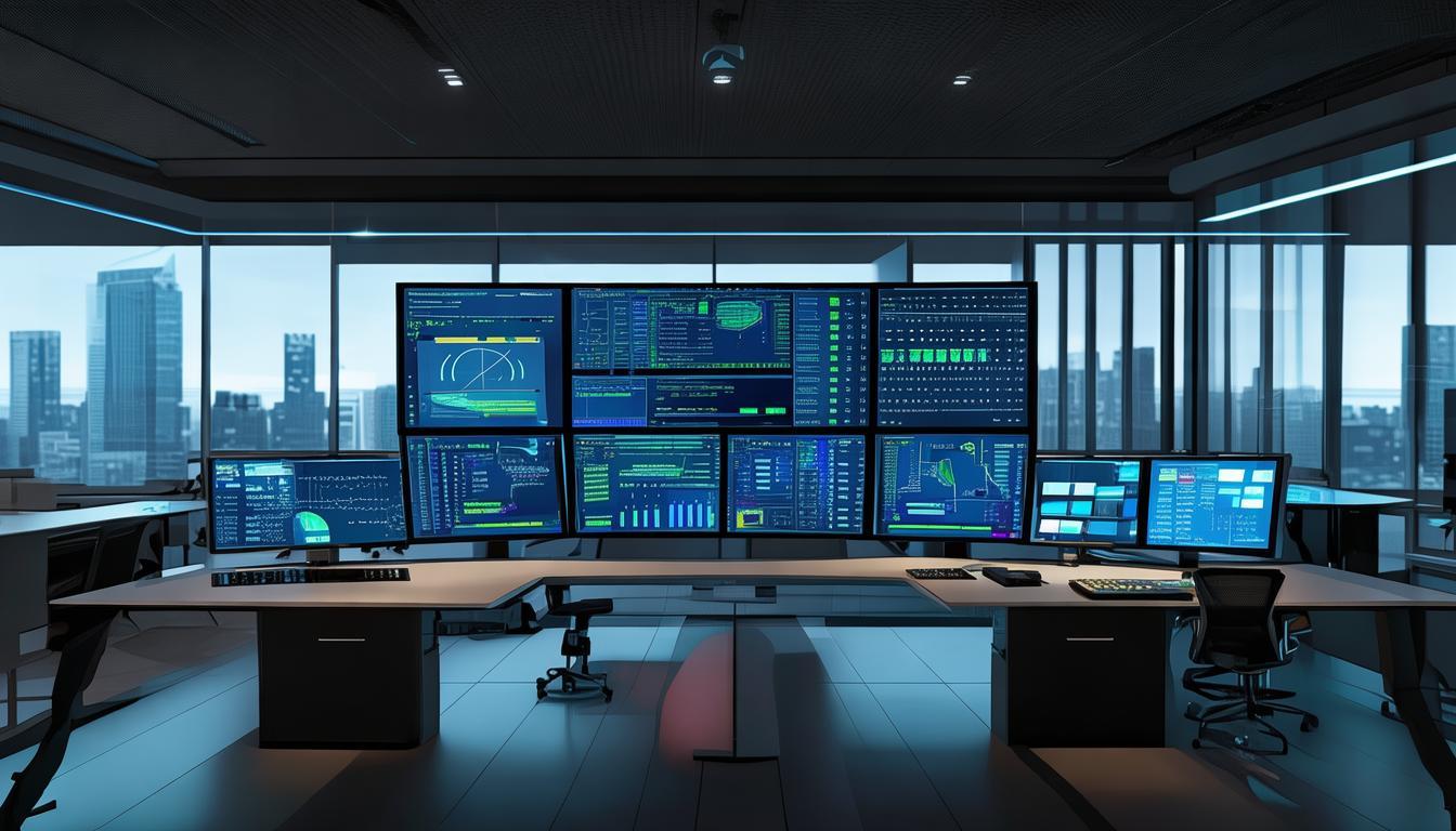 《用户隐私政策》_imToken官网下载对用户隐私的重视与保护措施，确保用户资产与数据的安全性。_用户隐私保护的八大原则