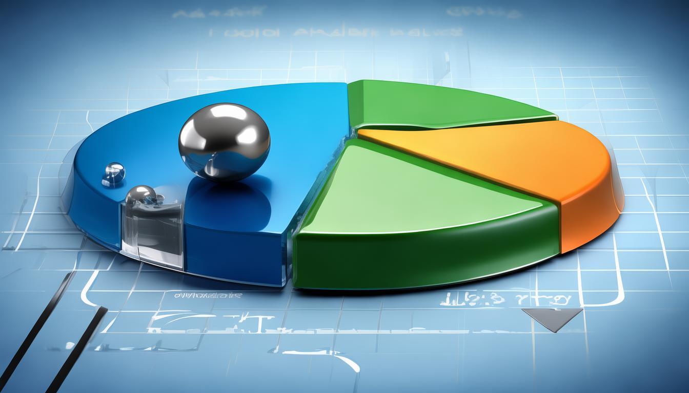 钱包市场现状分析_如何在token钱包下载中实施全面投资策略？_钱包技术