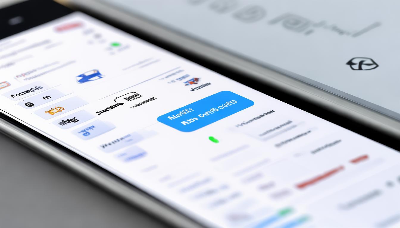 钱包使用方法_初次使用tokenim钱包的用户必看：官网下载后的操作流程与常见问题解决方案。_钱包使用教程