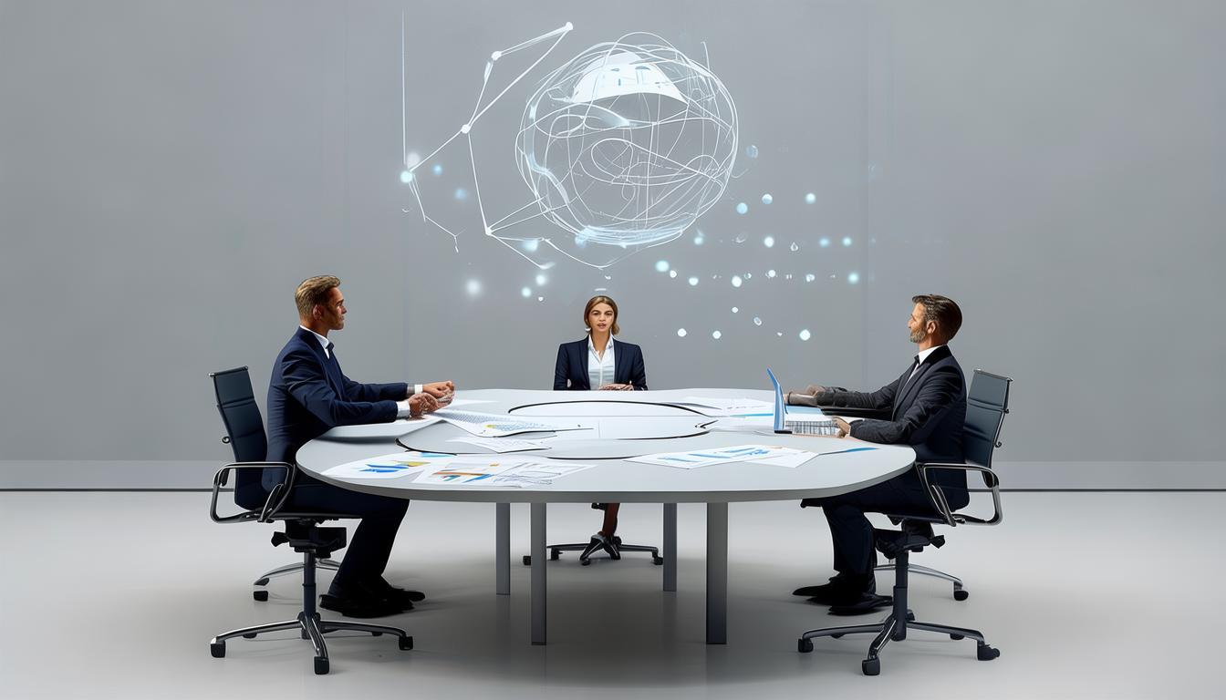 钱包集团_钱包app是哪家公司_如何利用token钱包安卓版中的社交化数字资产交易，增强您在市场中的竞争力？