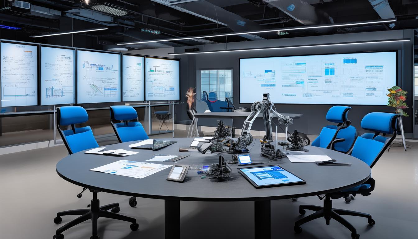 实体纳税人学校整合资源_钱包体系_如何通过token钱包app促进资源整合？