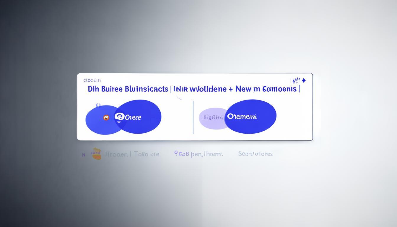 安卓正式运营服是什么意思_token.im安卓版官网最新的运营模式与市场反应_安卓运行模式