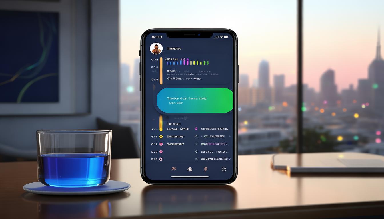 现场改善与生产效率提升_通过科技手段提升效率_如何通过tokenim钱包安卓版提升资金使用效率？