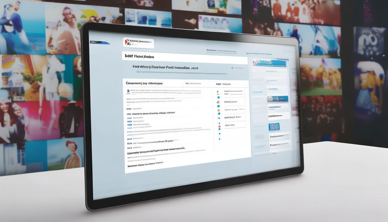 token钱包网址的社区发展与参与方式_钱包token_非常帮助幸福秀照片参与方式