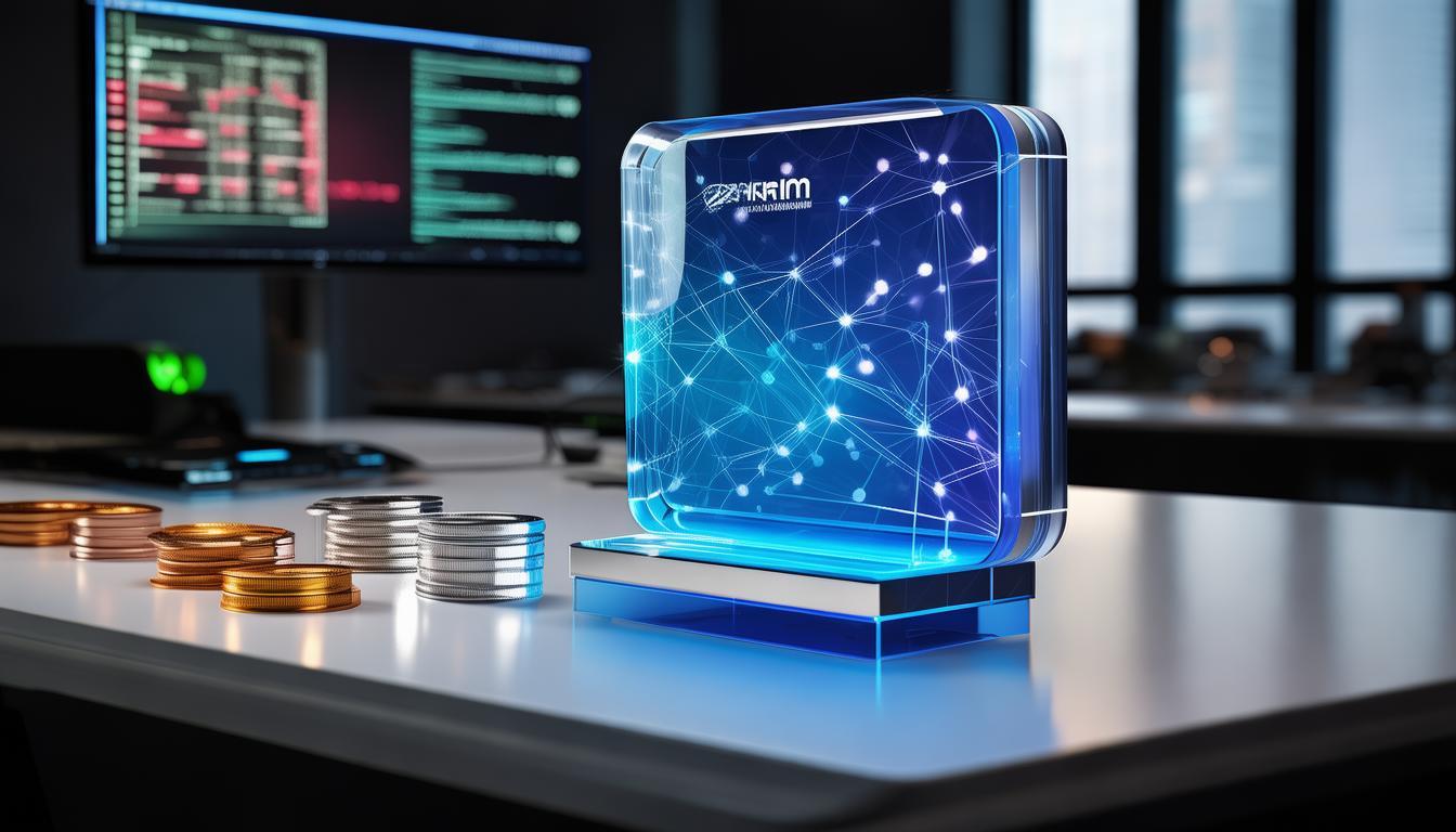 Tokenim钱包：创新数字资产钱包，安全便捷受青睐，前景广阔